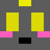 bidder minecraft icon