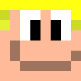 bidder minecraft icon