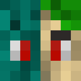 bidder minecraft icon