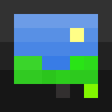 bidder minecraft icon