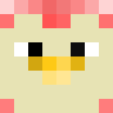 bidder minecraft icon