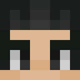TheGodlyGoose1