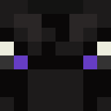 Facer4