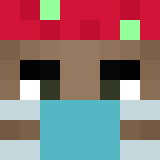 bidder minecraft icon