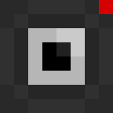 auctioneer icon