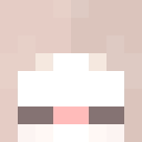 Teammitglied 1