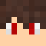 _JustXion_