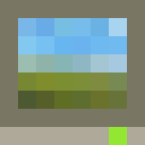 bidder minecraft icon