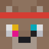 bidder minecraft icon