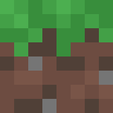 Dev3230