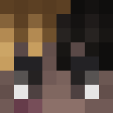 Dwane__