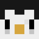 auctioneer icon