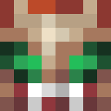 bidder minecraft icon