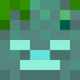 bidder minecraft icon