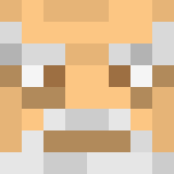 AnCapistan1's Minecraft skin