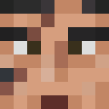 bidder minecraft icon