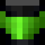 bidder minecraft icon