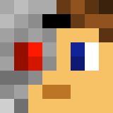 bidder minecraft icon