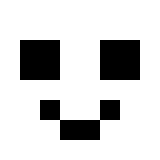 Ur_Karma