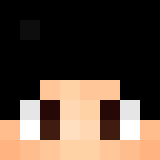 auctioneer icon