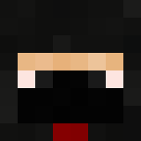 Shad0w_ben