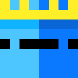 bidder minecraft icon