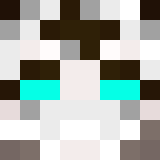 auctioneer icon