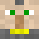 bidder minecraft icon