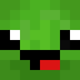 bidder minecraft icon