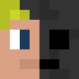 bidder minecraft icon