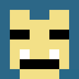 bidder minecraft icon