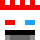 auctioneer icon