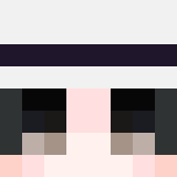 DrPonut