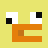 bidder minecraft icon