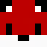 NotRedFox
