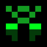 bidder minecraft icon