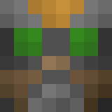 bidder minecraft icon