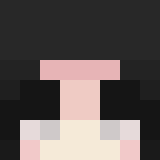 Rayvern
