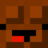 bidder minecraft icon