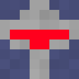 auctioneer icon