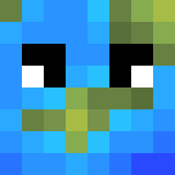 bidder minecraft icon