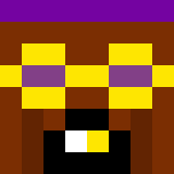 bidder minecraft icon