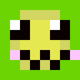 bidder minecraft icon