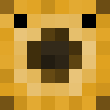 bidder minecraft icon