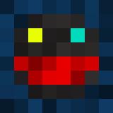 bidder minecraft icon