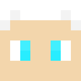 N8RBUG