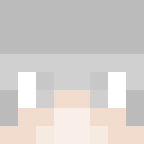 auctioneer icon
