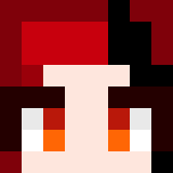 Tête de Eobard_Tawne