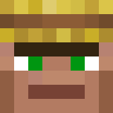 bidder minecraft icon