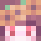 auctioneer icon